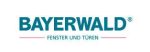 BAYERWALD_Logo_Website