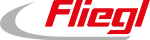 Fliegl_Logo