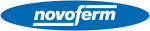 Novoferm_Logo.svg
