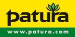 Patura_Logo_07_CMYK